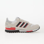 Tenisky adidas Zx 600 Ftwr White/ Core Black/ Semi Lucid Red EUR 45 1/3