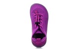 Protetika Plus Protetika Gael Fuxia barefoot tenisky 23 EUR
