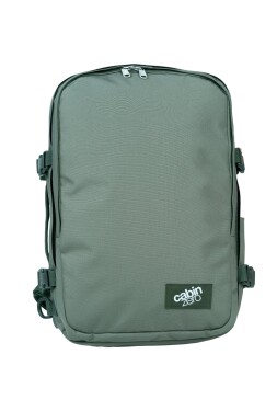 Cestovný batoh do lietadla CabinZero Classic Pro 32L Georgian Khaki