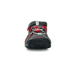 Keen Seacamp II CNX Magnet/Red Carpet AD športové sandále 37 EUR