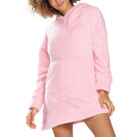 Dkaren Ariela farba: ružová M