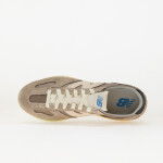 Tenisky New Balance 471 Grey EUR 36