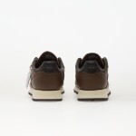 Tenisky Reebok Classic Leather Simple Brown/ Chalk/ Washed Black EUR 45