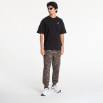 Tričko On Club-T Graphic Black/ Olive L