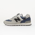 Tenisky New Balance 574 Linen/ 102 White EUR 41.5