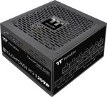 Thermaltake Toughpower PF3 1200W (PS-TPD-1200FNFAPE-3)