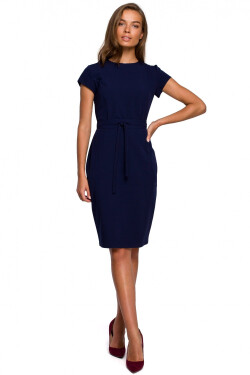 Denné šaty model 149238 Stylove s