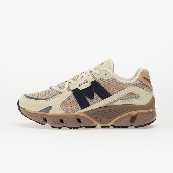 Tenisky Karhu Super Fulcrum Solitary Star/ Naval Academy EUR 42.5