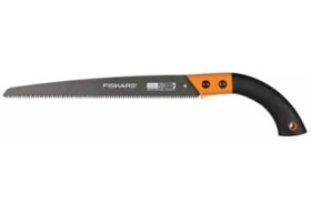 Fiskars 1024708 Ručná pílka 317 mm (1024708)