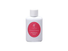 Hypno Casa - Magnolia Wash Parfém na pranie Objem: 100 ml