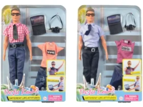 MaDe 00838 Kent youtuber