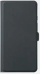 Onyx Boox Flip-Fold púzdro pre Onyx Boox Palma tmavo šedá (6949710309697)