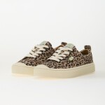 Tenisky Cariuma M OCA Low Leopard Print EUR 47