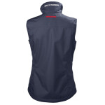 Helly Hansen Crew Vest W 30290 597 S