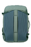Batoh do lietadla 55x40x20 CabinZero Classic Pro 42L Georgian Khaki