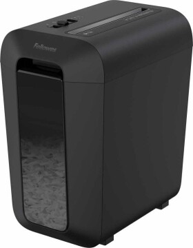 Fellowes LX65 P-4