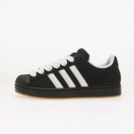 Topánky adidas Superstar ST Kids Core Black/ Ftwr White/ Gum 3 6