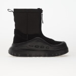 Tenisky UGG M Peakmod Boot Black/ Black EUR 41