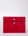 FREITAG F411 Sleeve for Laptop 13"/14"