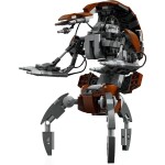 LEGO® Star Wars™ 75381 Droideka™