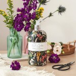 Baylis & Harding Tekuté mydlo na ruky Verbena & Chamomile 500 ml