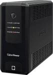 CyberPower UT 1050VA (UT1050EG-FR)