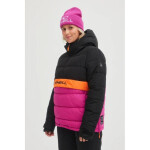 Lyžiarska bunda O'Neill W 1500028-49010 XL