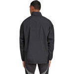 Adidas Tiro 25 Competition Bunda do každého počasia M IW0427 muži XL