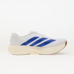 Tenisky adidas Adizero EVO SL Ftwr White/ Team Royal Blue/ Pure Ruby EUR 46 2/3