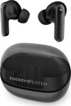 Energy Sistem Energy Sistem True Belaidės Earphones | Serenity ANC | Su mikrofonu | Bluetooth | Space | ANC