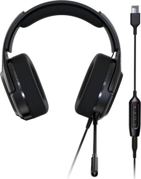 Acer HEADSET PREDATOR GALEA 365/GP.HDS11.01L ACER