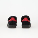 Tenisky adidas Samba XLG Core Black/ Ftwr White/ Utility Black EUR 44