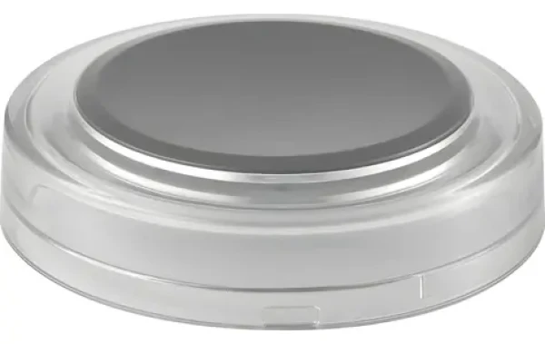 Sencor SCGXD 0003 Veko / pre modely SCG 105xxx (8590669393046)