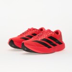 Tenisky adidas Adizero Evo SL M Lucid Red/ Core Black/ Lucid Red EUR 46 2/3