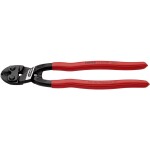 Knipex CoBolt XL pákové kliešte 250 mm 64 HRC