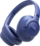 JBL Tune 730BT Blue (JBLT730BTBLU)