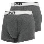 Spodky Levi's 100001150010 Grey M