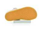 Jonap Zula bronzová barefoot sandále 29 EUR