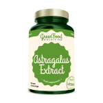 GreenFood Nutrition Astragalus Extract 90 cps.
