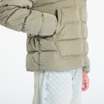 Bunda C.P. Company Chrome-R Goggle Down Jacket Fungi Grey S