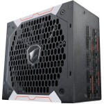 Gigabyte Aorus P750W