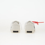 Tenisky Off-White W Vulc Low Canvas White/ Black EUR 37