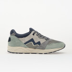 Tenisky Karhu Aria 95 Aqua Gray/ Vintage Indigo EUR 44.5