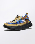 Keen Uneek WK Men khaki/black 45