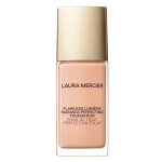 Laura Mercier Flawless Lumiere RADIANCE Perfecting FOUNDATION