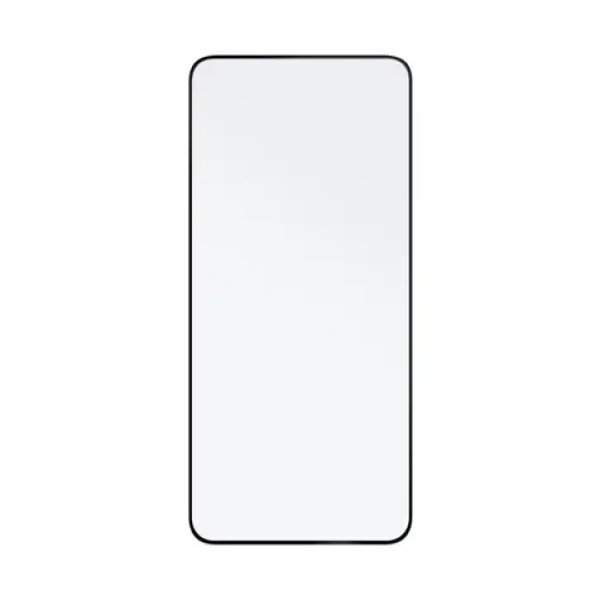 FIXED Full-Cover Ochranné tvrdené sklo pre XIAOMI 14 lepenie cez celý displej čierna (FIXGFA-1264-BK)