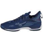 Mizuno Wave Mirage X1GA215021