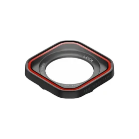 Insta360 Ochranné sklo objektívu pre Ace Pro 2 (INST130-17)