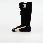 Tenisky Puma Speedcat Boot Wns Puma Black-Frosted Ivory EUR 39