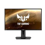 ASUS VG27AQ 27"